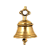 Bell