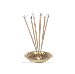 incense-stick