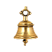 bell