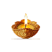 diya
