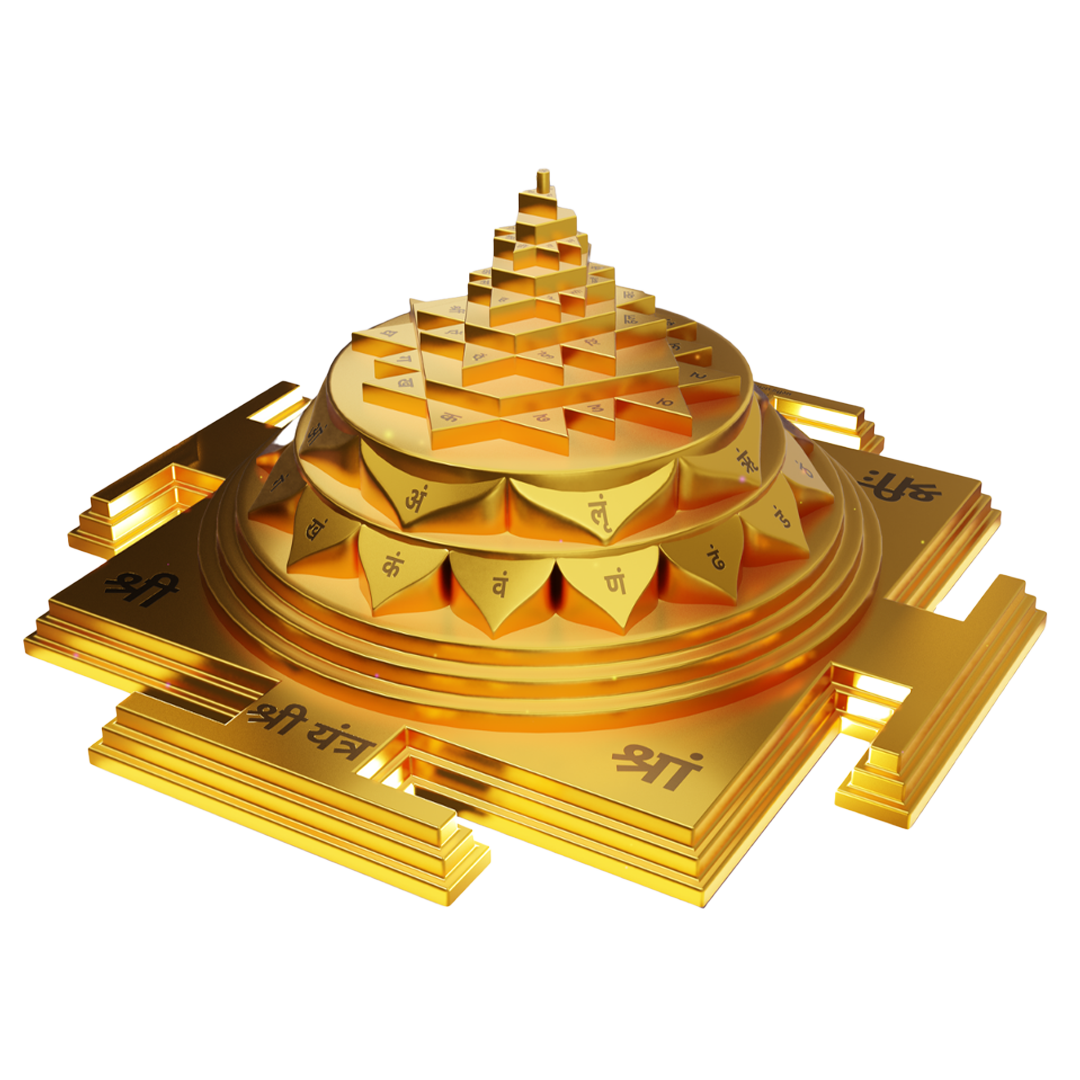 diya