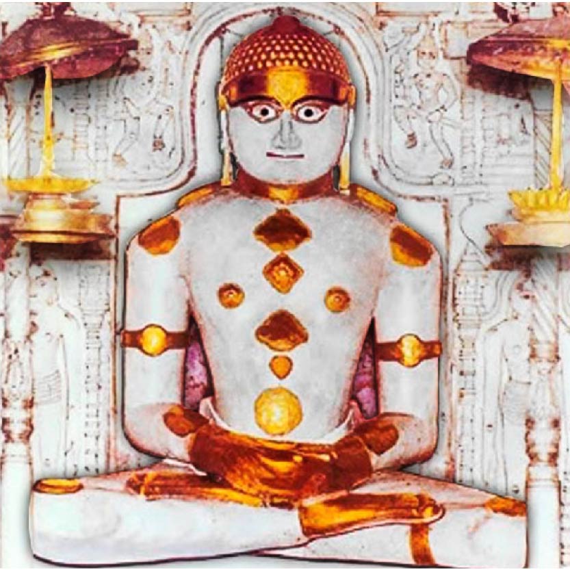 Aadinath_LordAadinath_LiveBhagwan