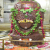 Pashupatinath_LordPashupatinath_Gujarat_LiveBhagwan