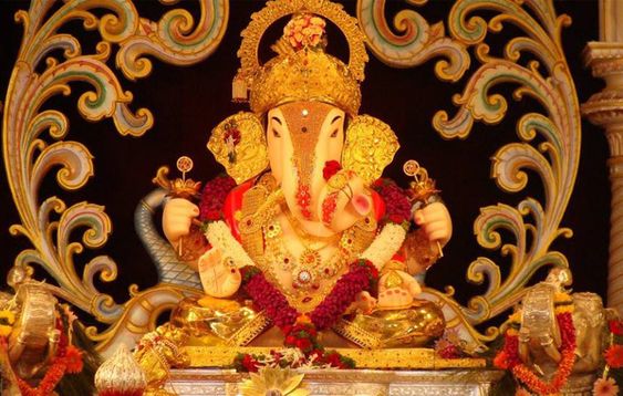 Dagduseth_LordGanesh_Maharashtra_LiveBhagwan
