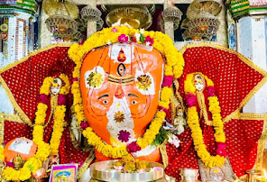 Motidungri_LordGanesh_Jaipur_LiveBhagwan