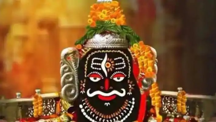 Mahakaleshwar_LordMahakal_Ujjain_LiveBhagwan