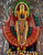 Ambabai_LordMahalakshmi_Kolhapur_LiveBhagwan