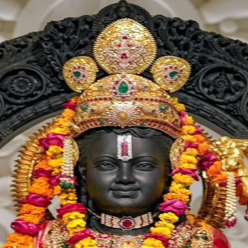 Ram_LordRam_LiveBhagwan