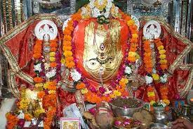 Ranthambore_LordGanesh_Rajasthan_LiveBhagwan