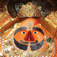 balaji_hanuman_LordHanuman_Salasar_LiveBhagwan