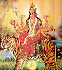 Ambaji_Lordambaji_LiveBhagwan