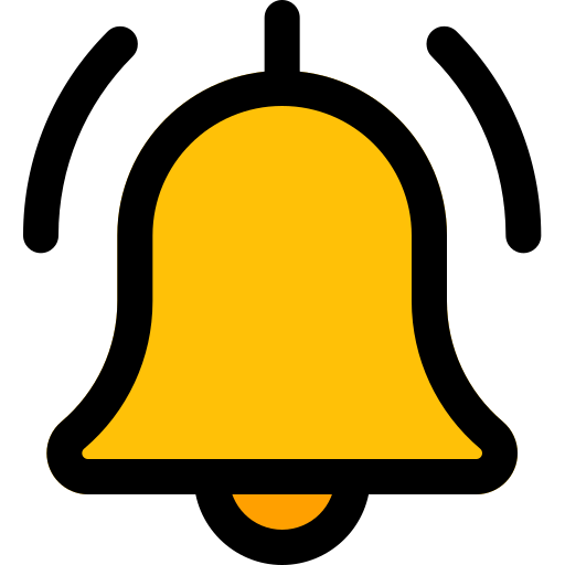 bell
