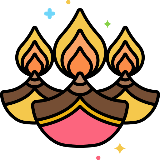 diya