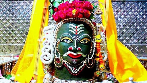 Mahakaleshwar_LordMahakal_Ujjain_LiveBhagwan
