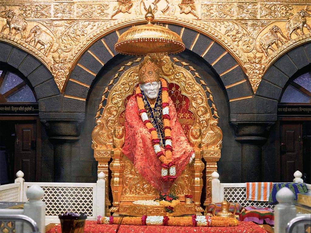 Saibaba_LordSaibaba_Shirdi_LiveBhagwan