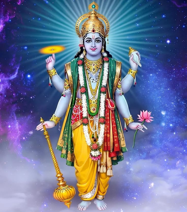 vishnuji_Lordvishnuji_LiveBhagwan