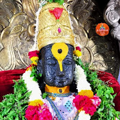 vitthal_LordvitthalLiveBhagwan