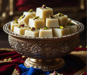 Prasad