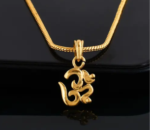 Locket