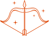 Sagittarius Symbol