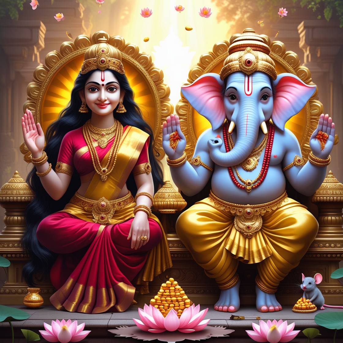 balaji_hanuman_LordHanuman_Salasar_LiveBhagwan