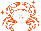 Cancer Symbol
