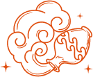 Aquarius