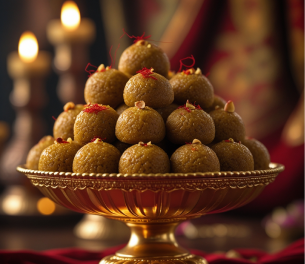 Prasad