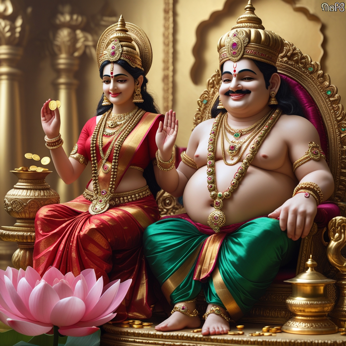 balaji_hanuman_LordHanuman_Salasar_LiveBhagwan