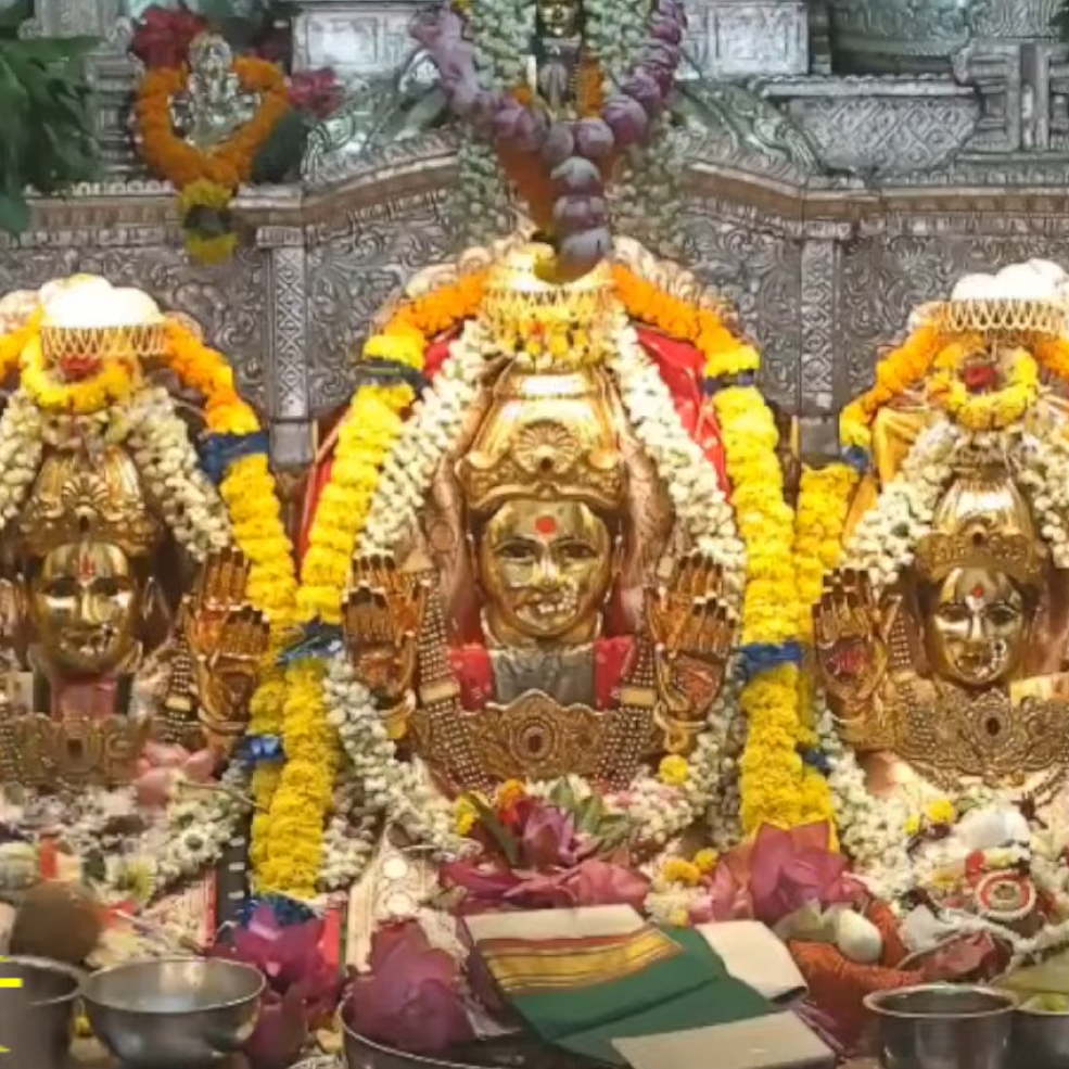 mahalaxmi_Lordmahalaxmi_Mumbai_LiveBhagwan