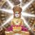 Mahavir_LordMahavir_LiveBhagwan