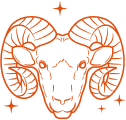 Aquarius Symbol