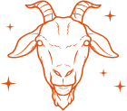 Aries