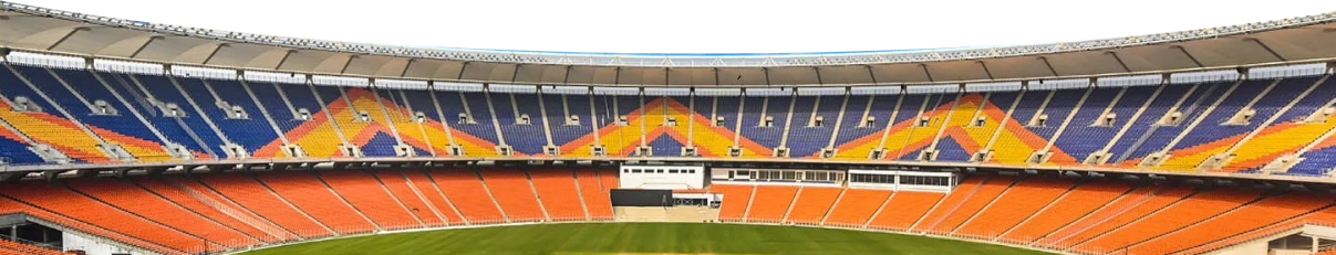 Stadium Background