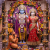 sitanavami_Lordsitanavami_LiveBhagwan