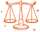 Libra Symbol