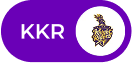 KKR