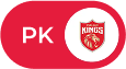 RCB