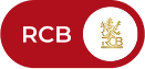 RCB
