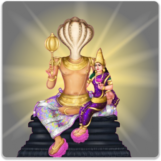 ketu_Lordketu_LiveBhagwan