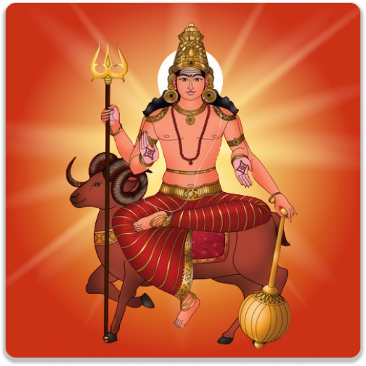 mangal_Lordmangal_LiveBhagwan