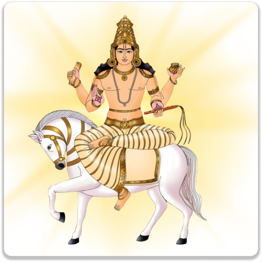 Shukra_LordShukra_LiveBhagwan