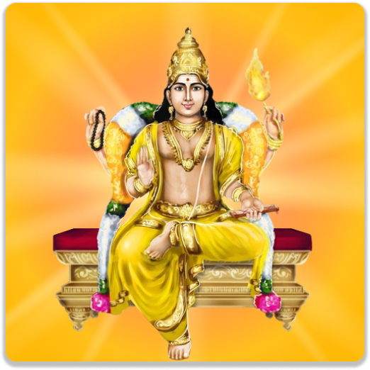 brihaspati_Lordbrihaspati_LiveBhagwan