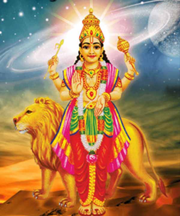 budh_Lordbudh_LiveBhagwan