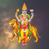 rahu_Lordrahu_LiveBhagwan