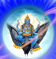 shani_Lordshani_LiveBhagwan